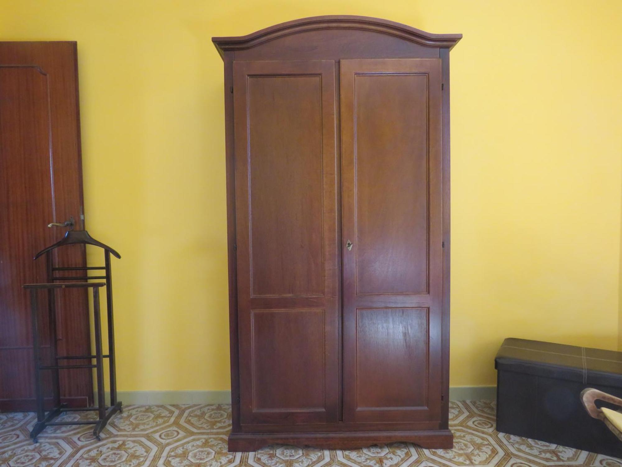 G-House Apartment Rocca di Cave Ngoại thất bức ảnh
