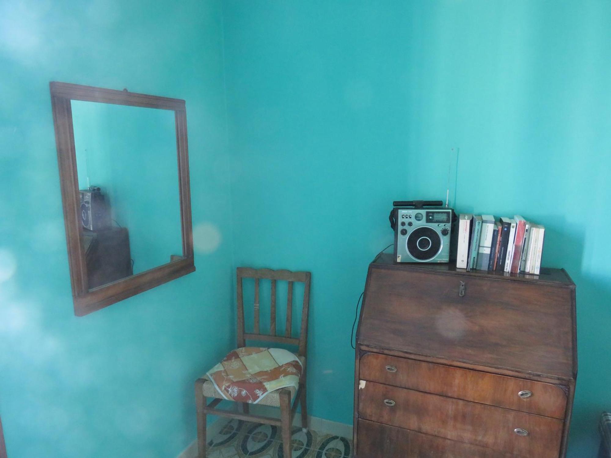 G-House Apartment Rocca di Cave Ngoại thất bức ảnh